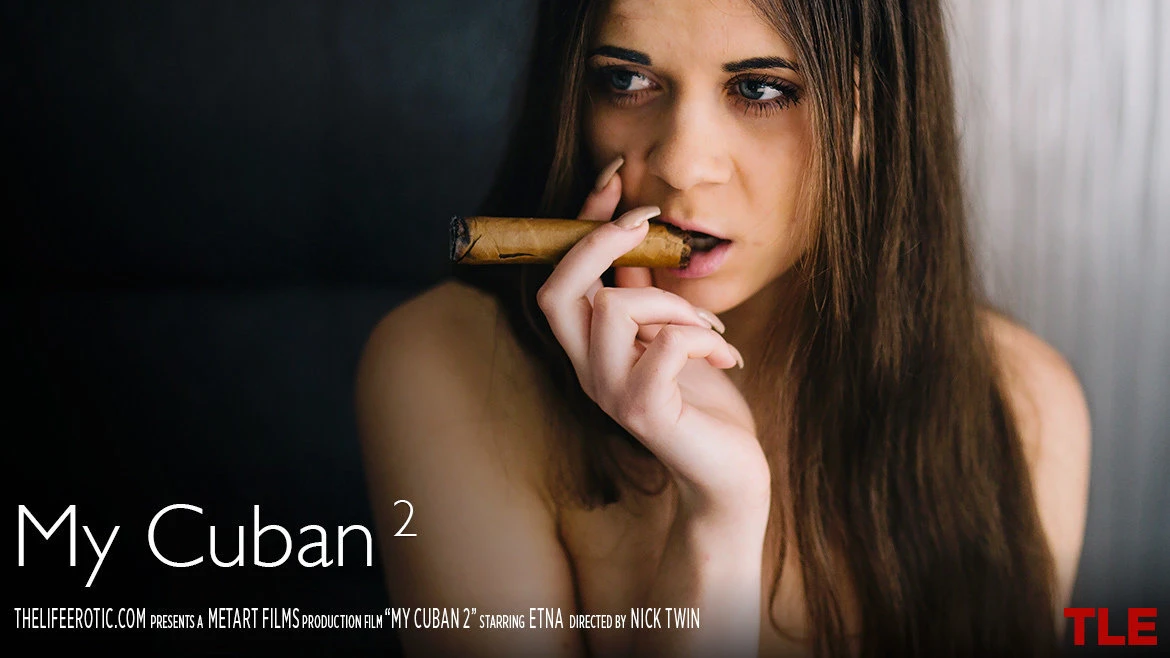 My Cuban 2