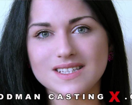 Jessica Lincoln - Wunf 210