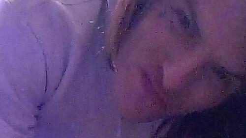 Transgender 1st Time