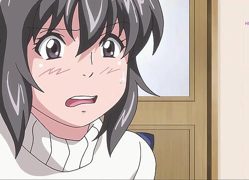 Jewelry The Animation - Free Hentai Uncensored Full HD - Hentai Dreams