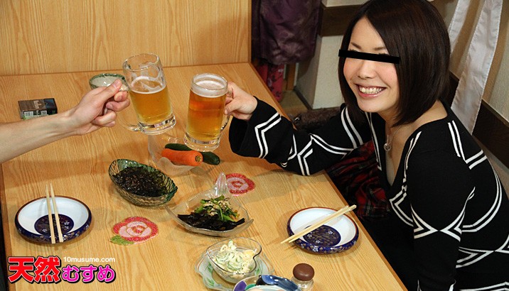 Nakayama Yumemi