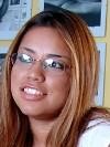 Laura - Masturbation