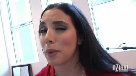 Jelena Jensen Video 4