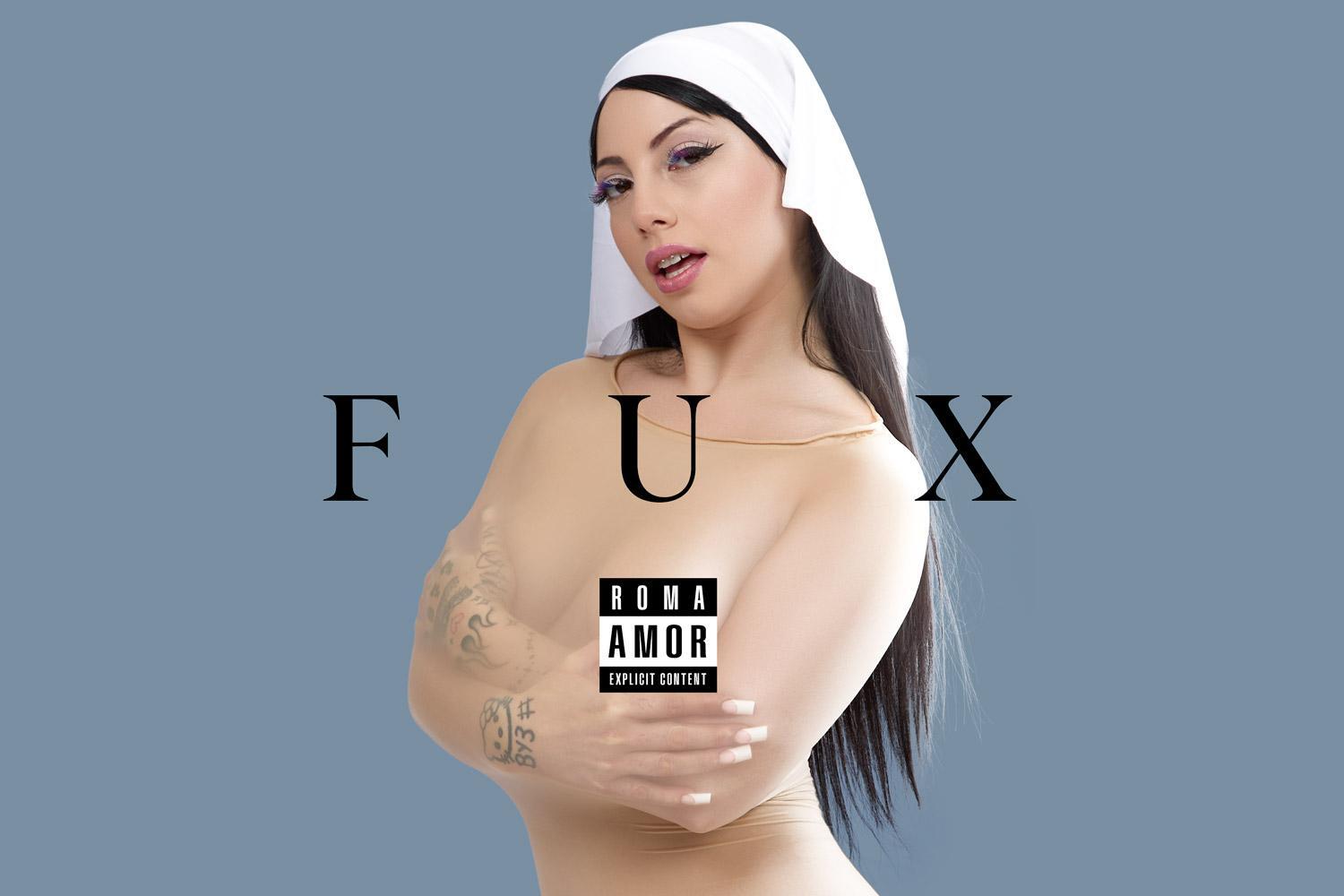 Roma:Fux