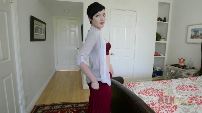 Nora Belle - Amateur