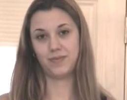 Jennifer