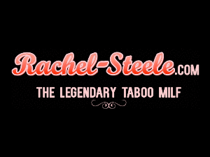 MILF 51 - Study Session - Screenshot 1 of 4 - Rachel Steele