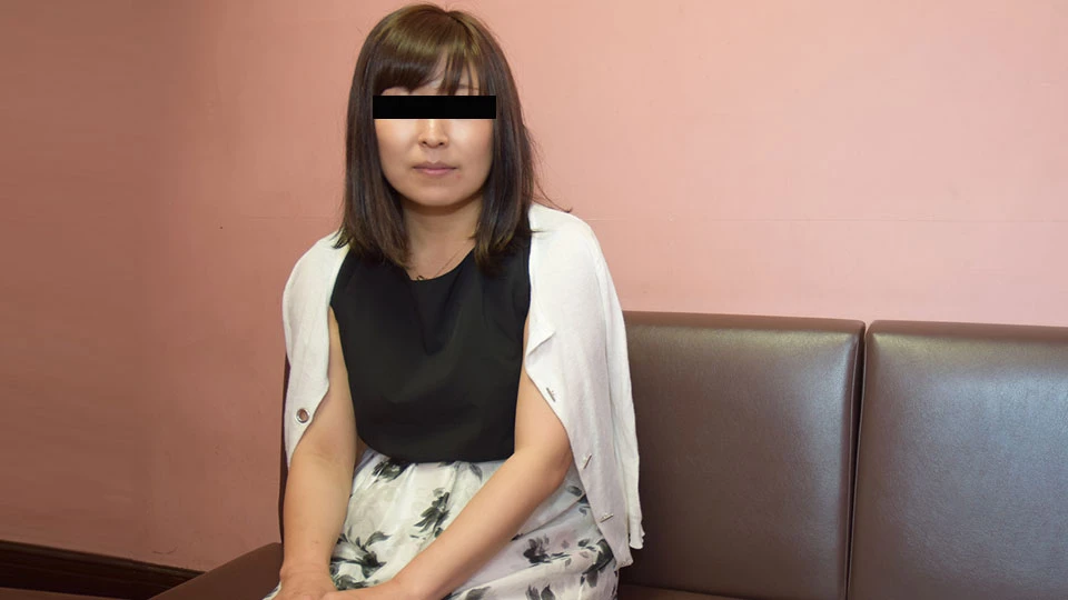 Dating with Married Woman