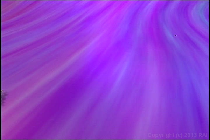 Black Ladies Giving an Amazing Blowjob