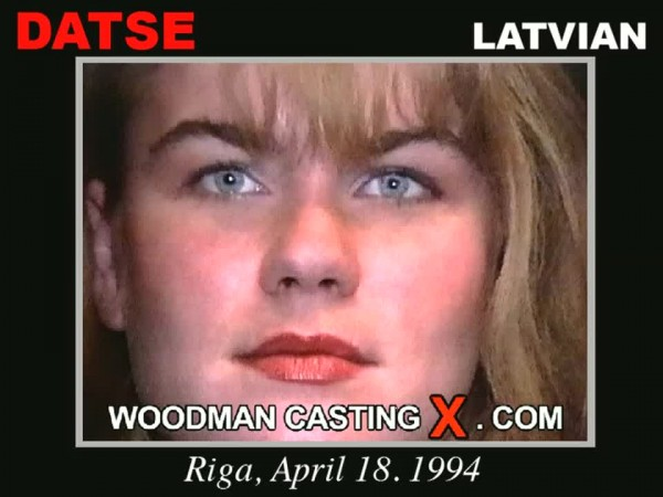 Datse Casting
