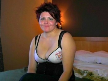 From Unemployment to Porn and to Earn a Quick Buck Fucking Some Extras Bareback. Next Anaut Challenge: Fucking 10 Guys