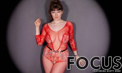 Focus