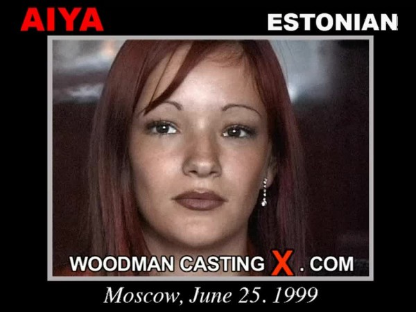Aiya Casting