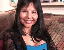 Marcy Darling