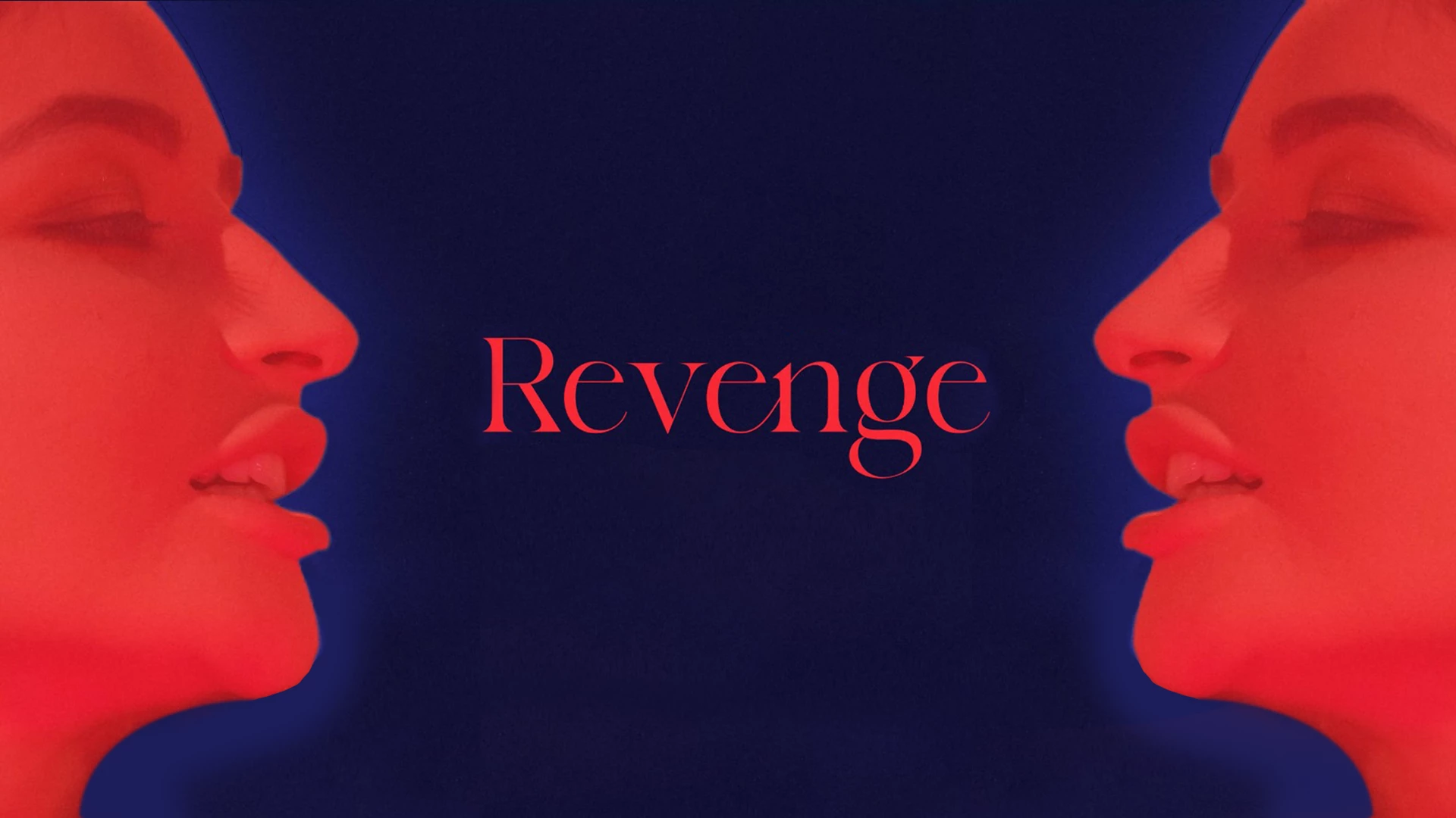 Coming Soon...