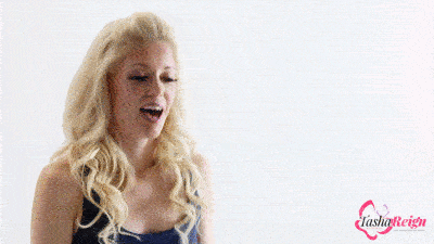Ask Me Anything with Charlotte Stokely