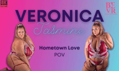 Hometown Love