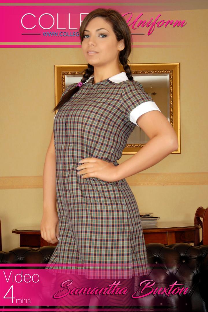 Summer Dress Shoot