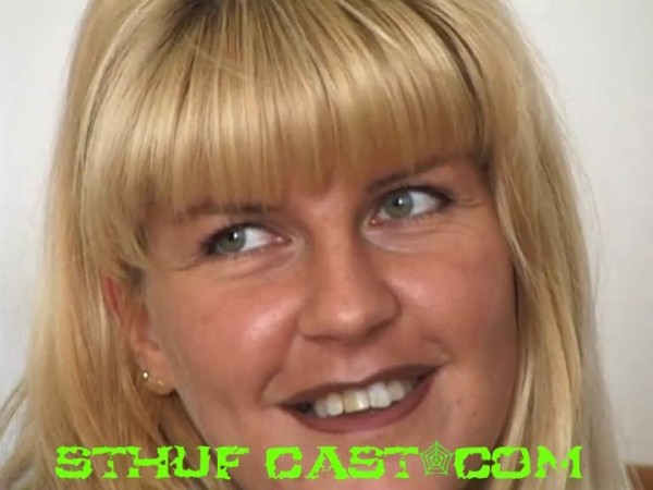 Beatrice