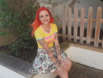 She Impersonates a Real Doll and the Guy That's Fucking Her Doesn't Find Out... You Wouldn't Either. Candy Doll, an Amazing Woman!