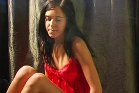 Red Passion