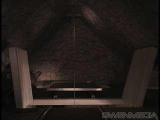 Head Games Complete - Screenshot 1 of 4 - Bondage
