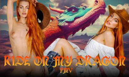 Ride On My Dragon Pmv L Music Video By Private Jet