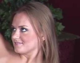 Katherine