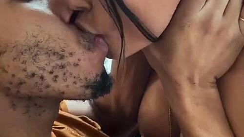 Me And Ricky , Like You Never See It Before ! Hardcore