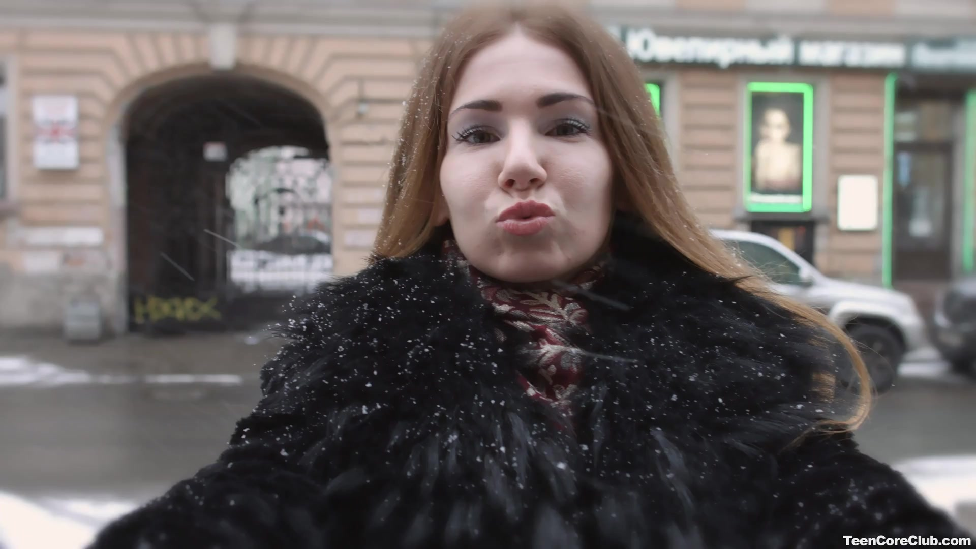 Melisa (Melisa)