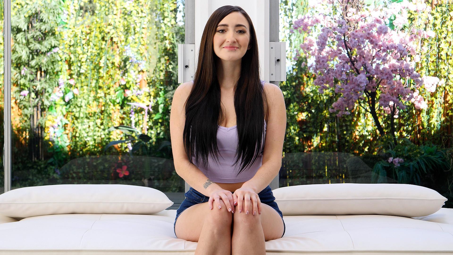 Huge Natural Takes On Huge BBC