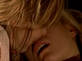 Tender Flesh 1