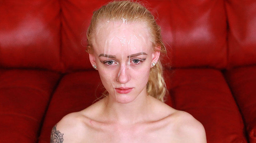 Teen Tart