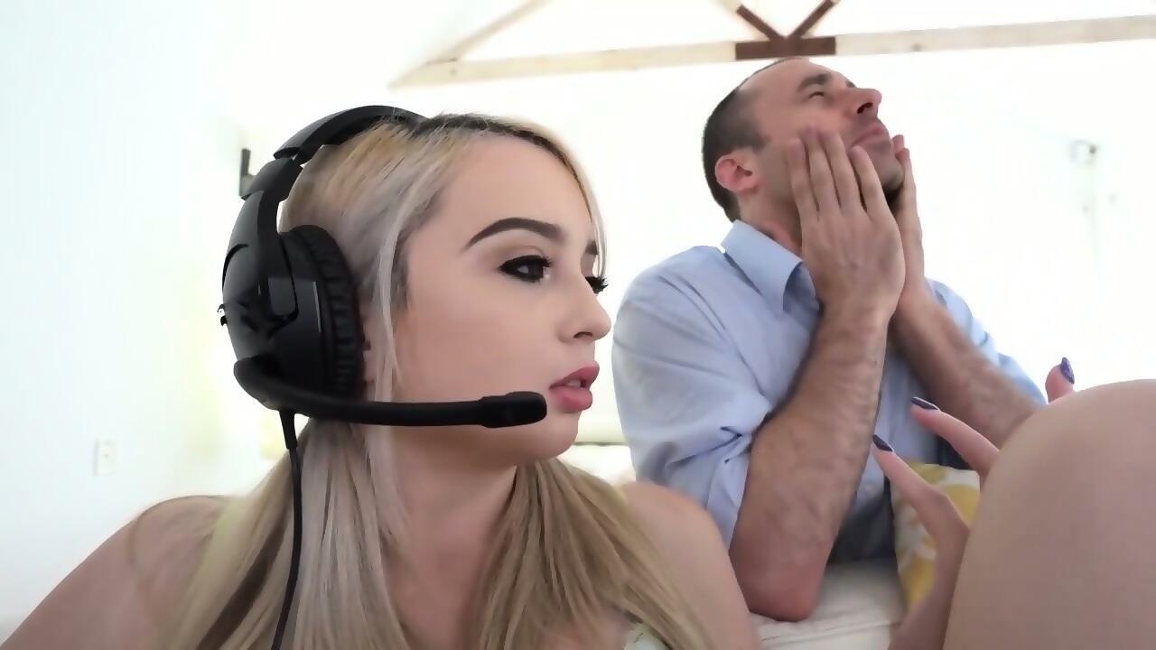 Daddys Little Anal Whore
