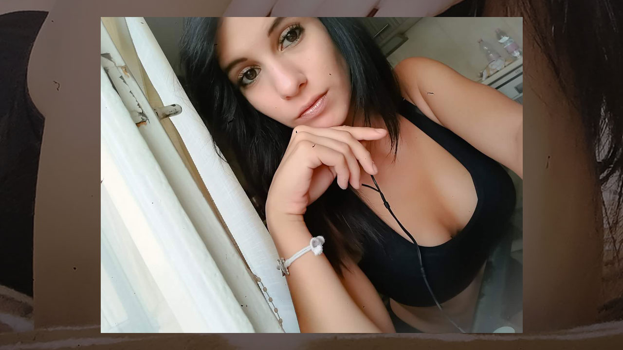 Nikki Fox Pics and Plans to Fuck Her Tommorow!