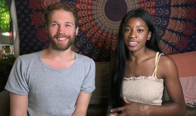 In Our Bed - Season 1, Episode 10