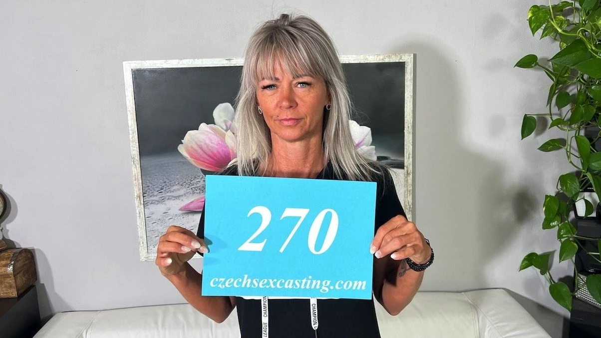Even Mature Women Love Sex