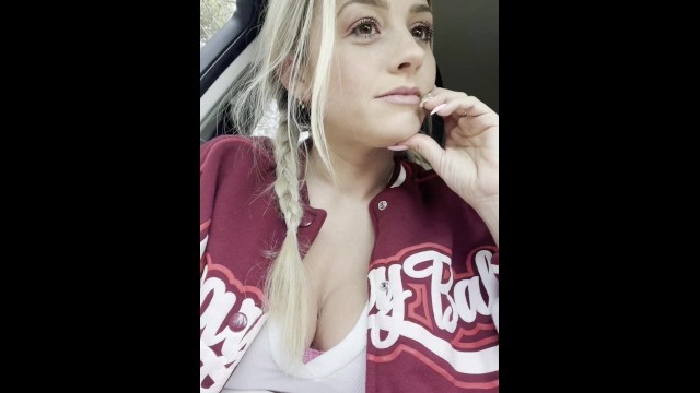 Innocent French Girl Gets Fucked By Her Stepfather