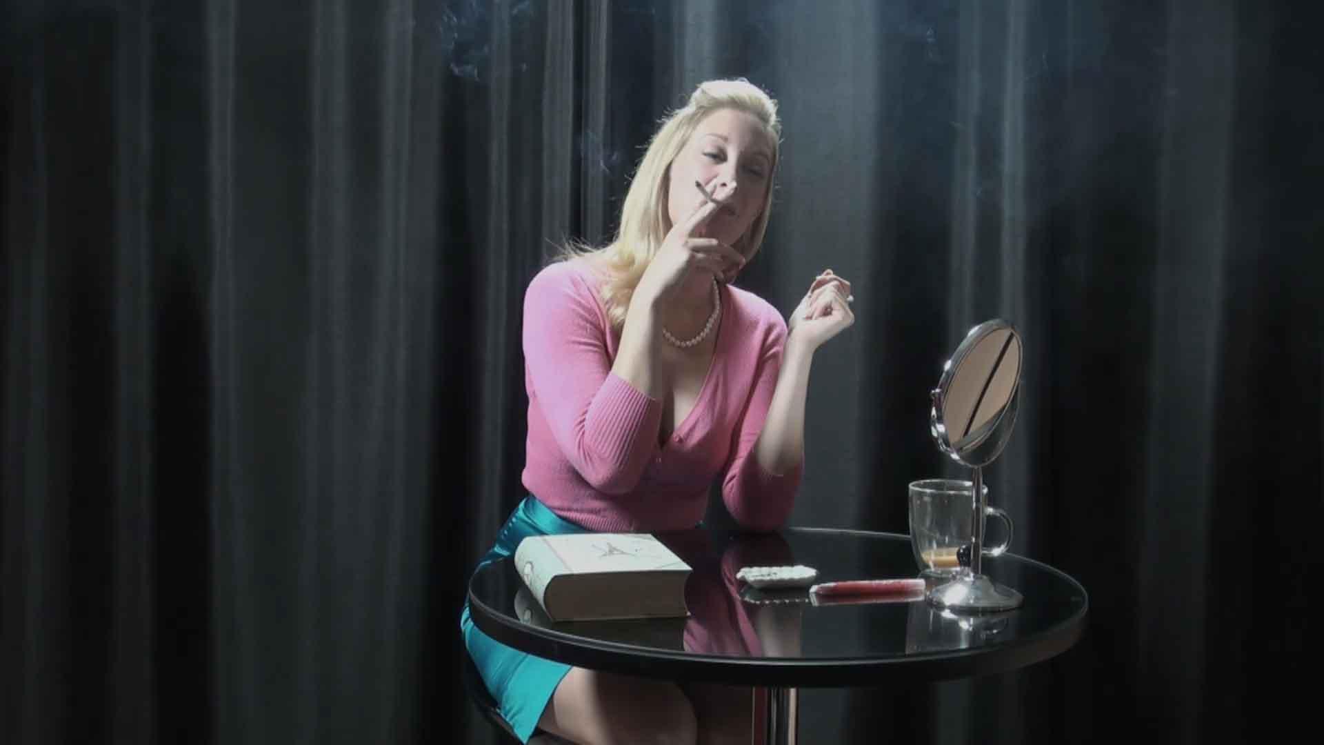 Sophie 3