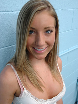 Barbie Cummings