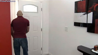 Telegram! - Screenshot 1 of 4 - Femdom