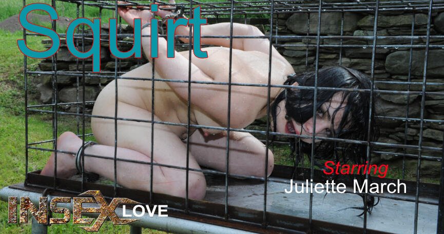 Squirt