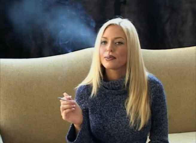 Brandy 1