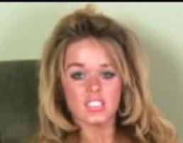 Brittney