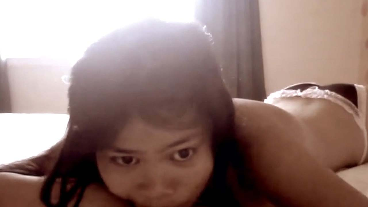 Nhei Webcam