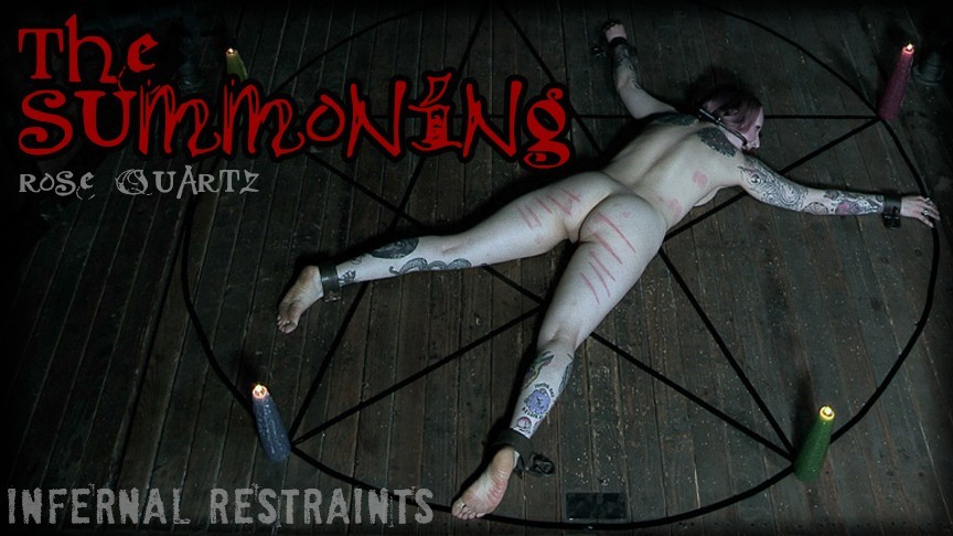 The Summoning