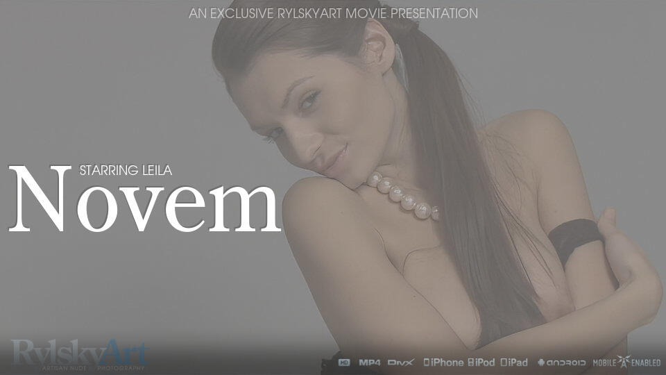Novem