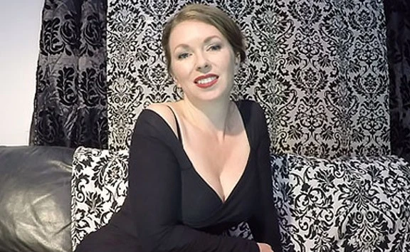 The Mistress T Collection: Belle De Jour