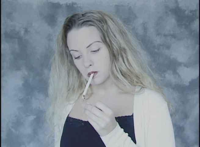 Blaire 2