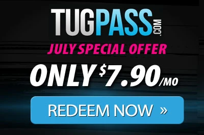 Tugpass Special Offer!
